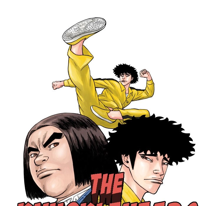 The Knuckleheads Chapter 6 page 88 - 