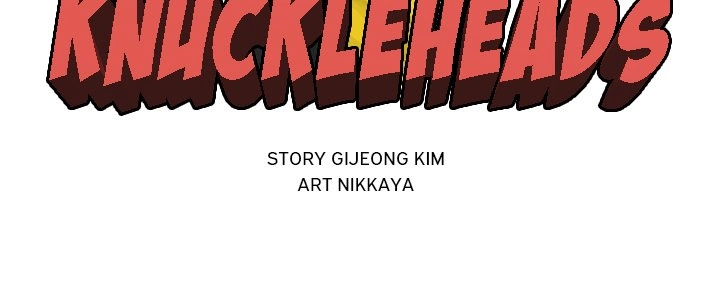 The Knuckleheads Chapter 6 page 89 - 