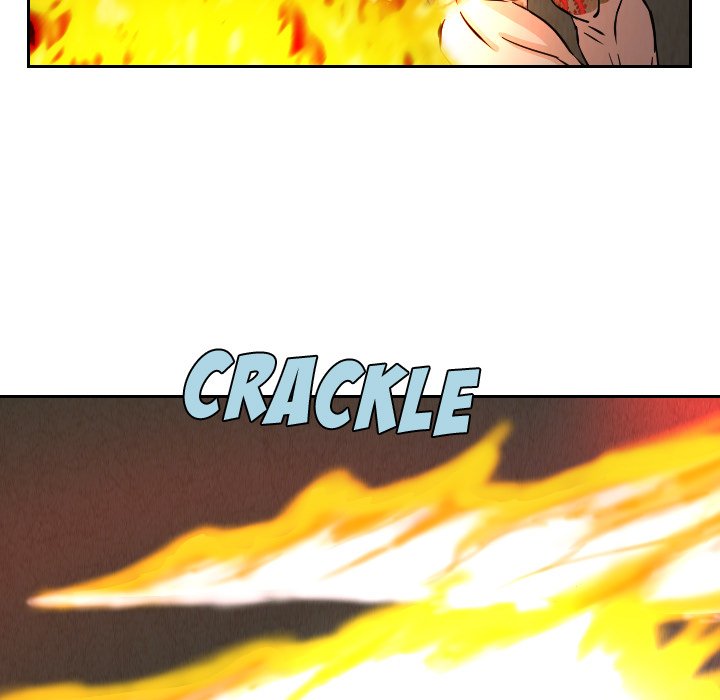 The Knuckleheads The Knuckleheads EP 60 - Toomics page 19 - 