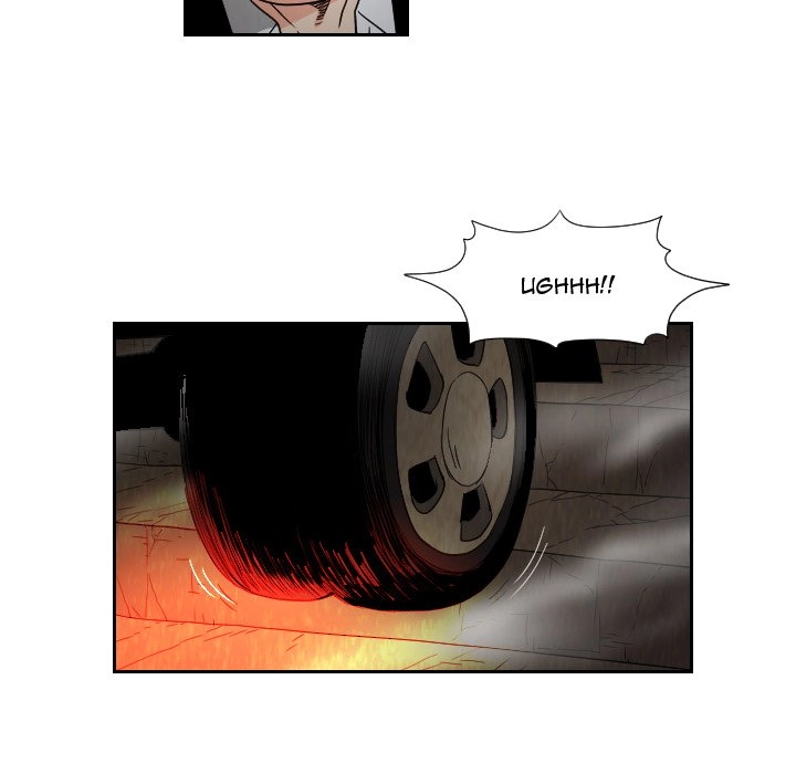The Knuckleheads Chapter 61 page 28 - 