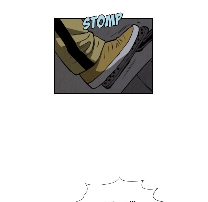 The Knuckleheads Chapter 61 page 30 - 