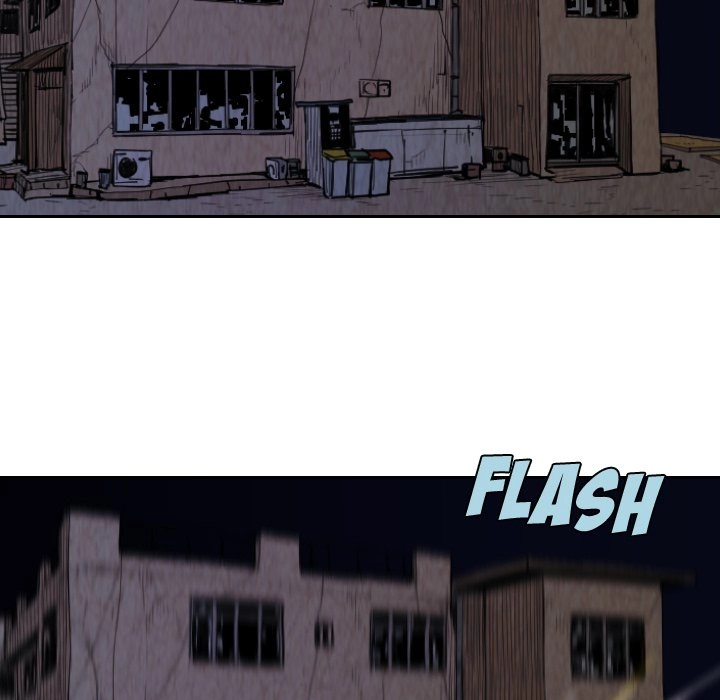 The Knuckleheads Chapter 61 page 39 - 