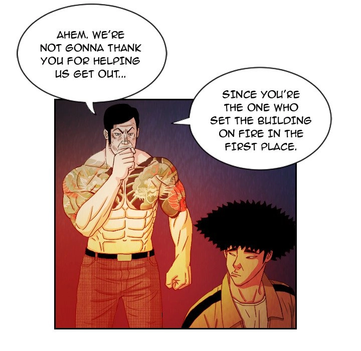 The Knuckleheads Chapter 61 page 44 - 