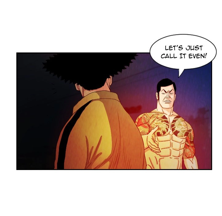 The Knuckleheads Chapter 61 page 46 - 