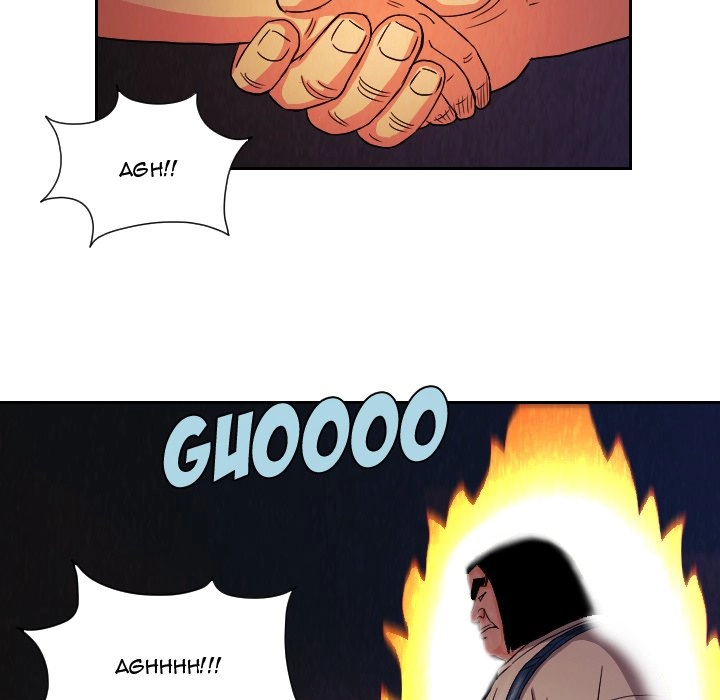 The Knuckleheads Chapter 61 page 52 - 
