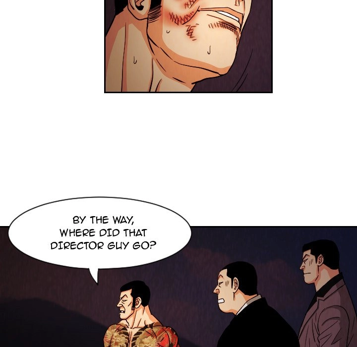 The Knuckleheads Chapter 61 page 55 - 