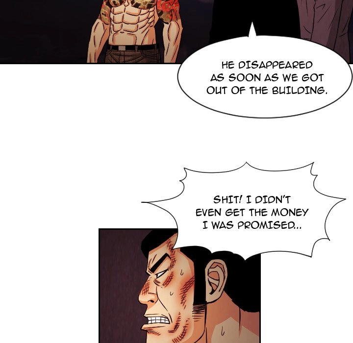 The Knuckleheads Chapter 61 page 56 - 