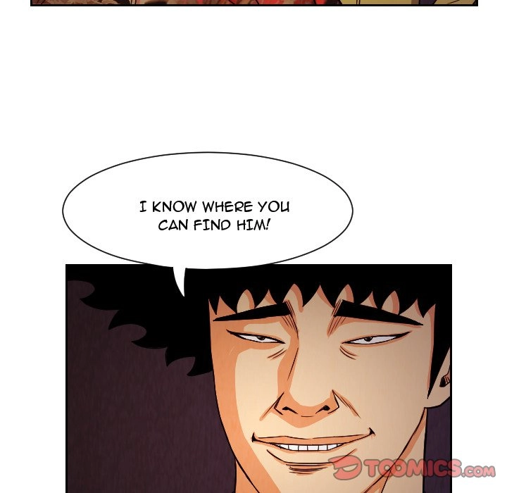 The Knuckleheads Chapter 61 page 58 - 