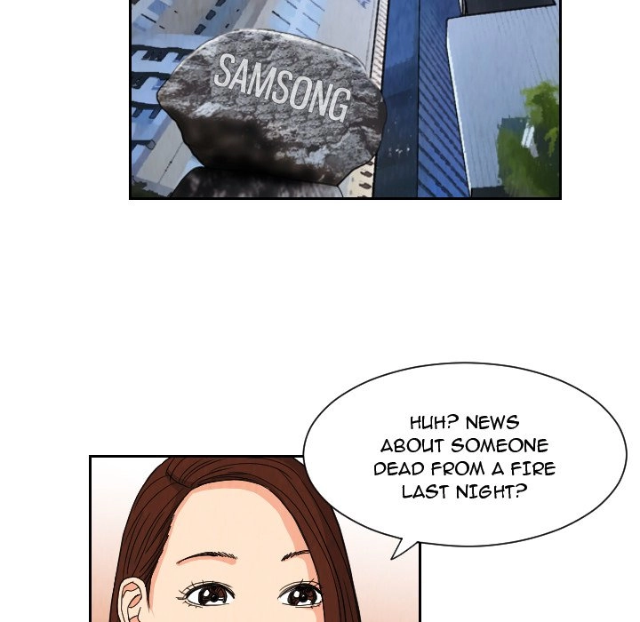 The Knuckleheads Chapter 61 page 60 - 