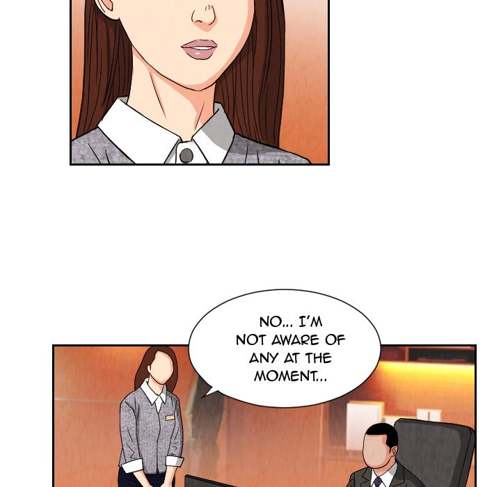 The Knuckleheads Chapter 61 page 61 - 