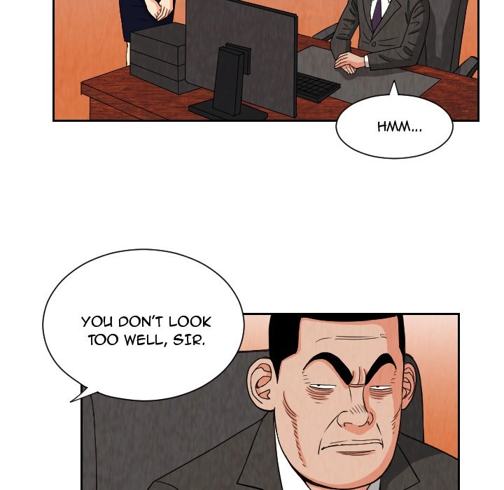 The Knuckleheads Chapter 61 page 62 - 