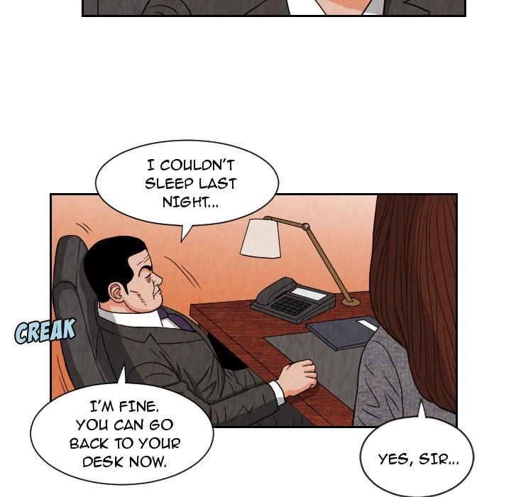 The Knuckleheads Chapter 61 page 63 - 