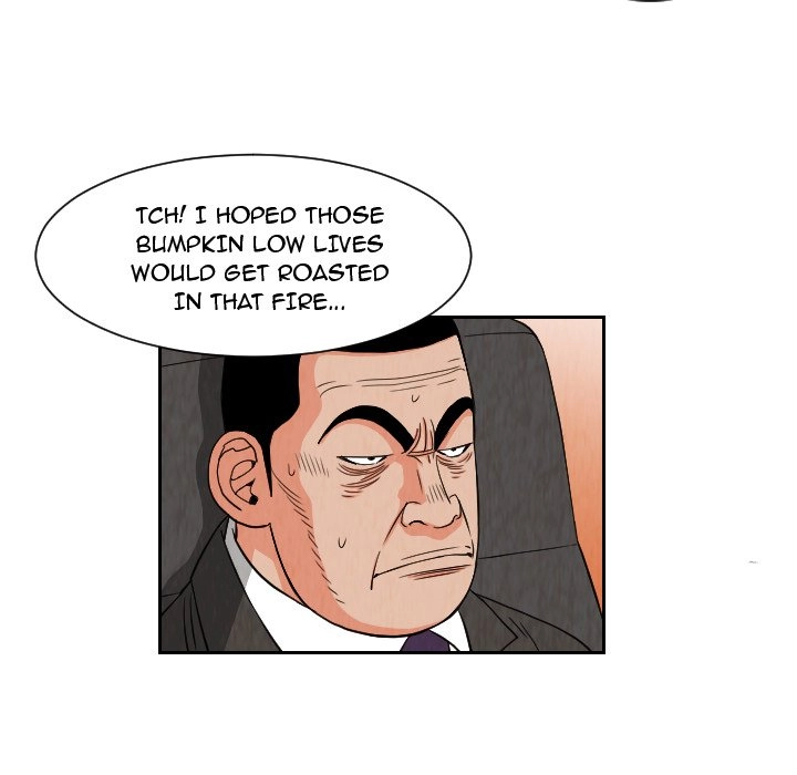 The Knuckleheads Chapter 61 page 64 - 