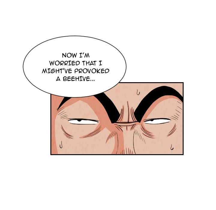 The Knuckleheads Chapter 61 page 65 - 
