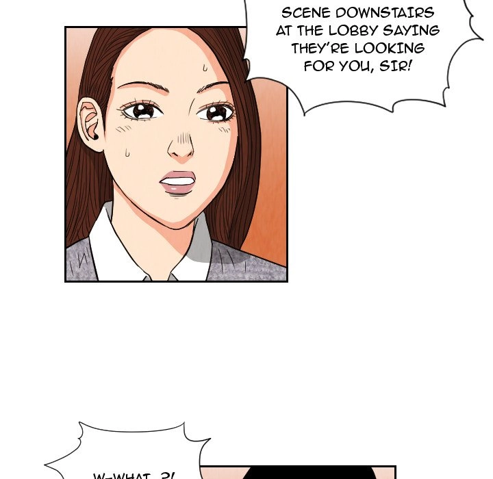 The Knuckleheads Chapter 61 page 67 - 