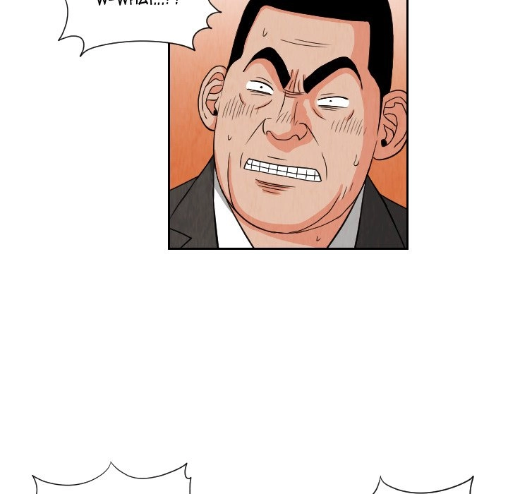 The Knuckleheads Chapter 61 page 68 - 