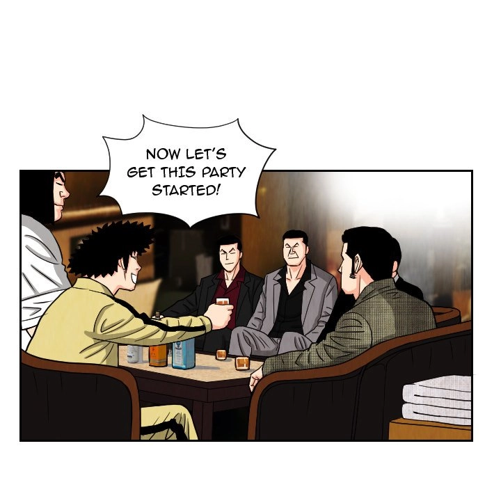 The Knuckleheads Chapter 62 page 24 - 