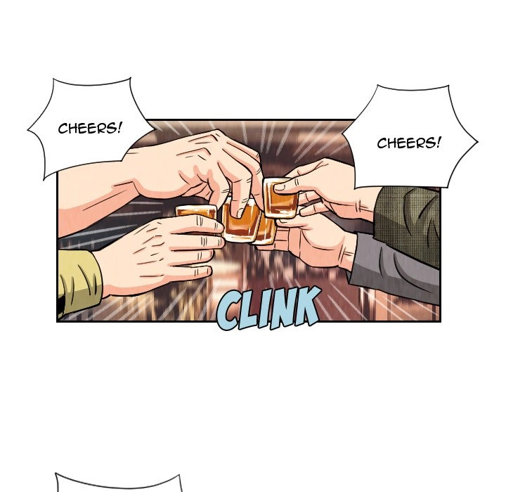 The Knuckleheads Chapter 62 page 25 - 