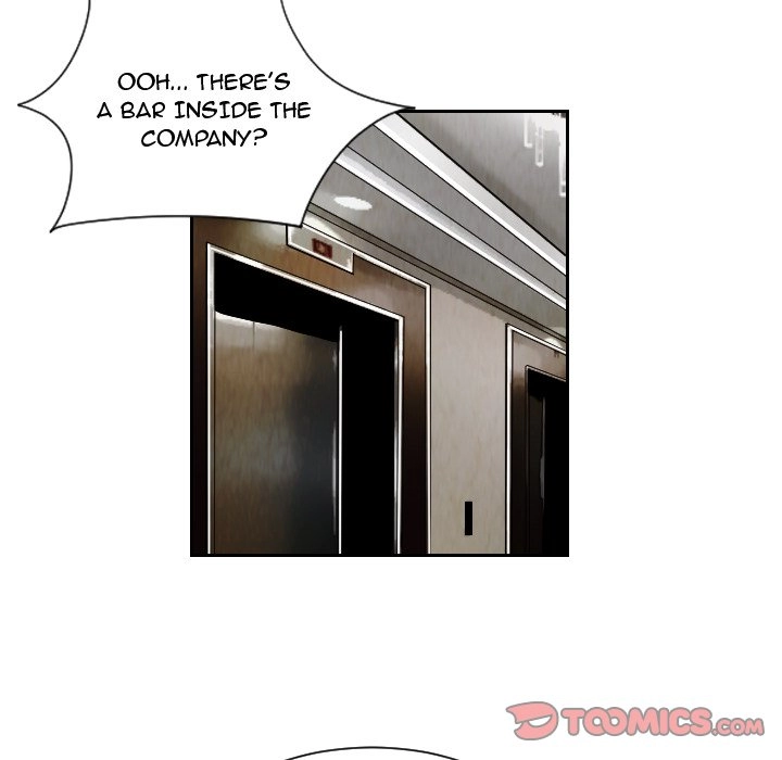 The Knuckleheads Chapter 62 page 26 - 