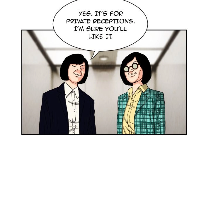 The Knuckleheads Chapter 62 page 27 - 