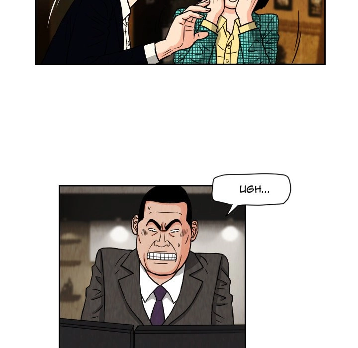 The Knuckleheads Chapter 62 page 37 - 