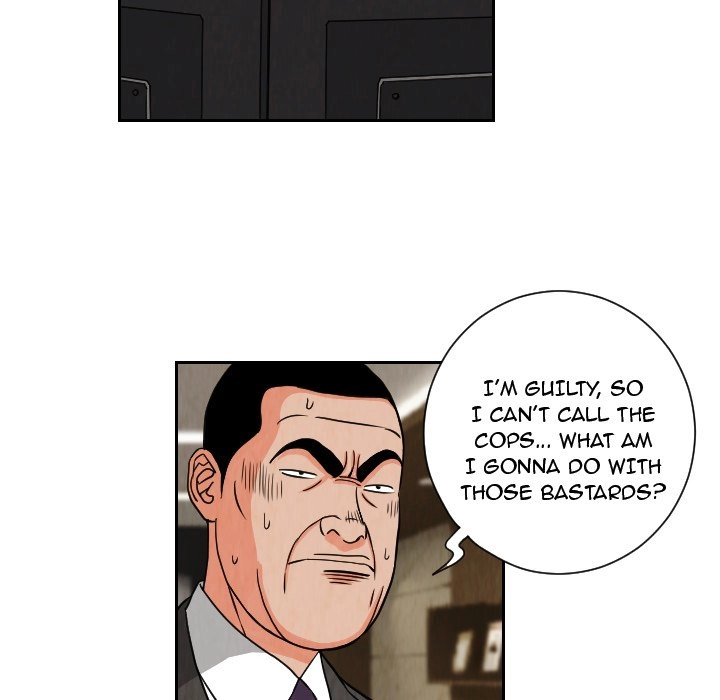 The Knuckleheads Chapter 62 page 38 - 