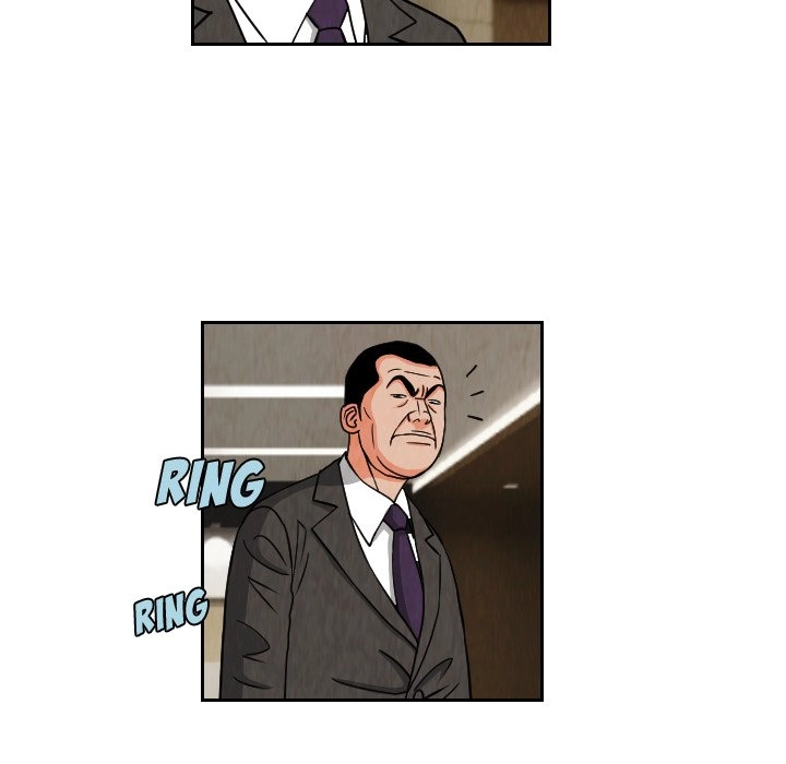 The Knuckleheads Chapter 62 page 39 - 