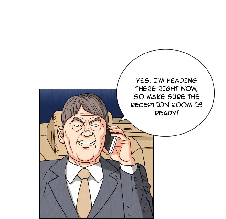 The Knuckleheads Chapter 62 page 41 - 