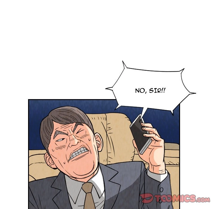 The Knuckleheads Chapter 62 page 42 - 