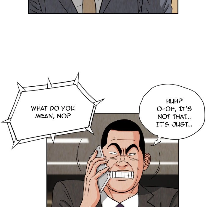 The Knuckleheads Chapter 62 page 43 - 