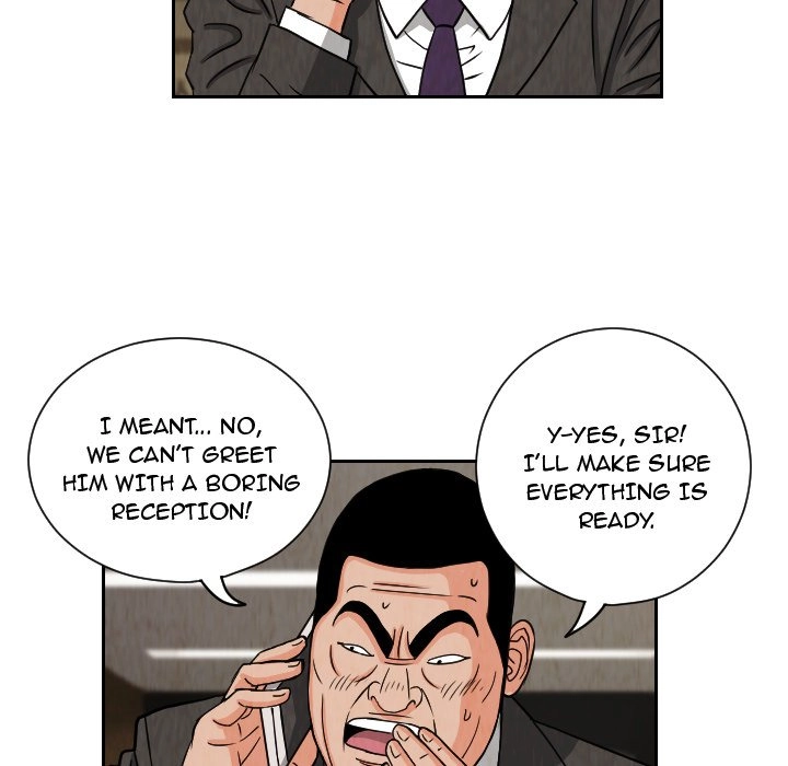 The Knuckleheads Chapter 62 page 44 - 