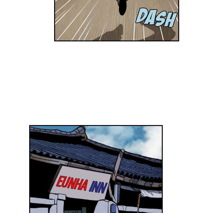 The Knuckleheads Chapter 62 page 46 - 