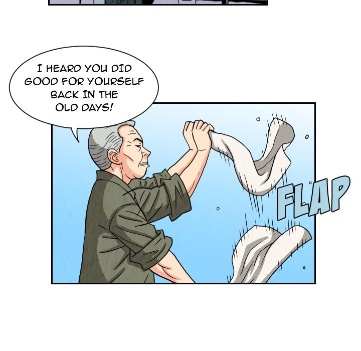The Knuckleheads Chapter 62 page 47 - 
