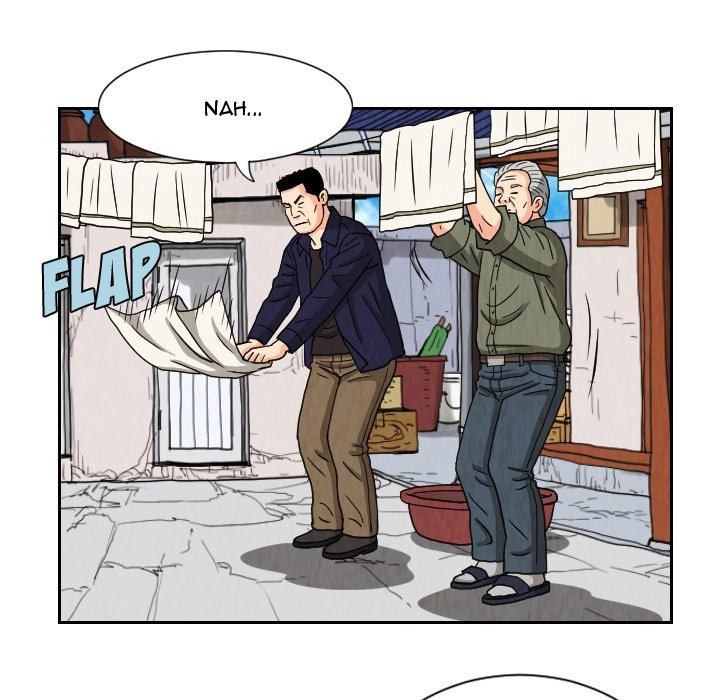 The Knuckleheads Chapter 62 page 48 - 