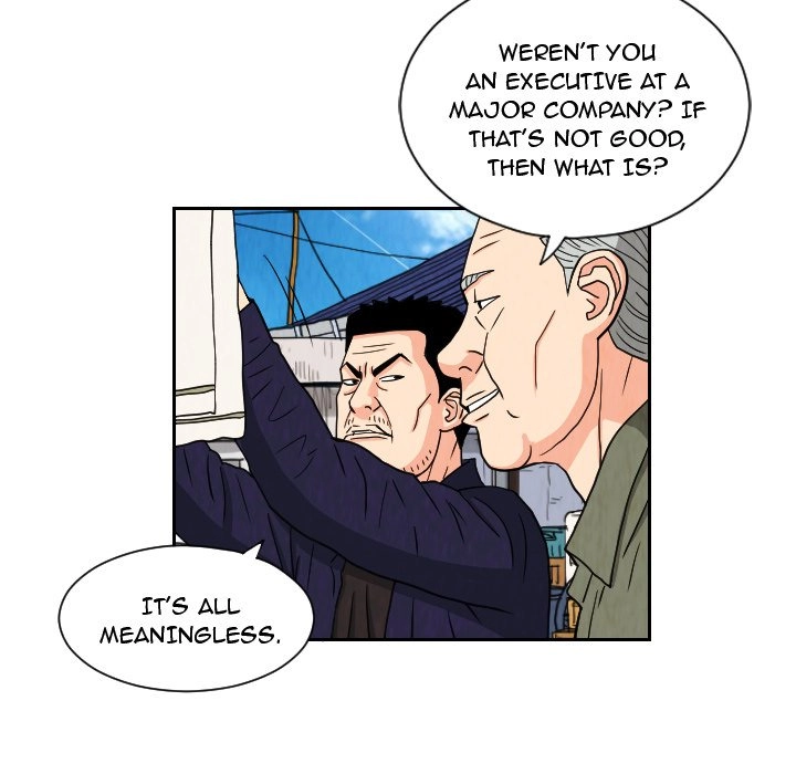The Knuckleheads Chapter 62 page 49 - 