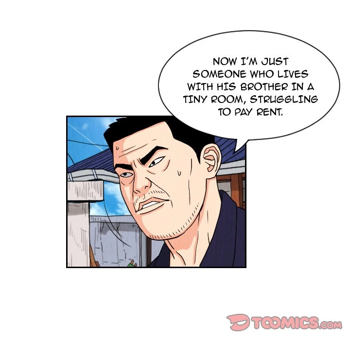 The Knuckleheads Chapter 62 page 50 - 