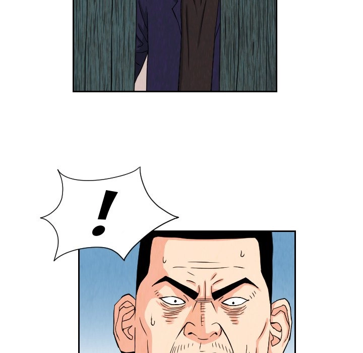 The Knuckleheads Chapter 62 page 55 - 