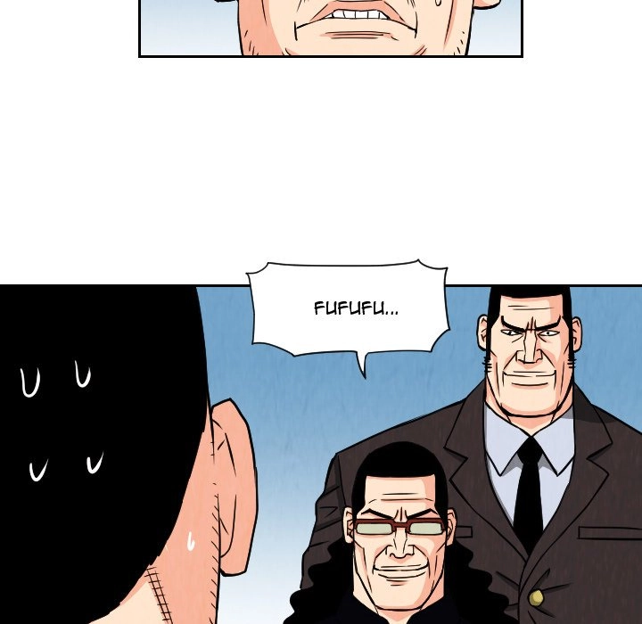 The Knuckleheads Chapter 62 page 56 - 