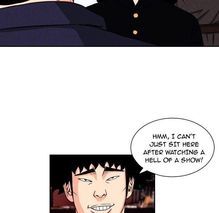 The Knuckleheads Chapter 62 page 57 - 
