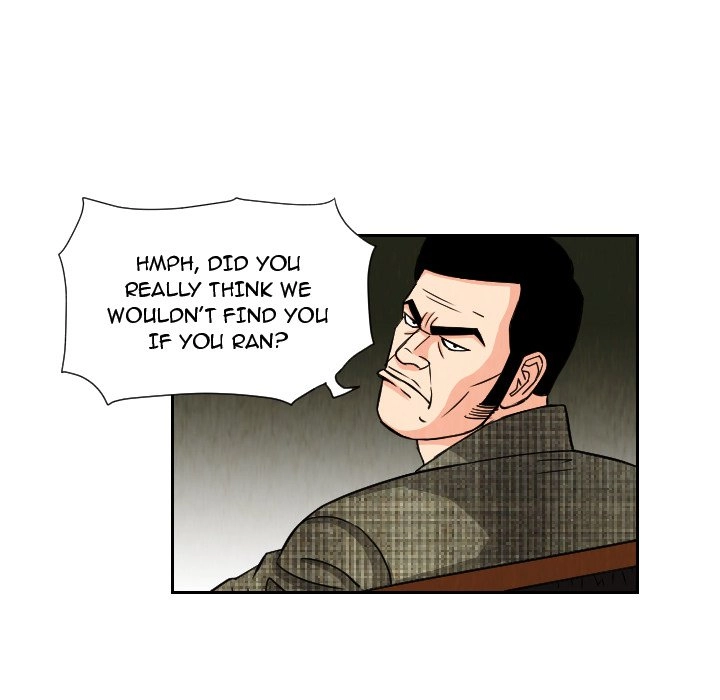The Knuckleheads Chapter 62 page 62 - 