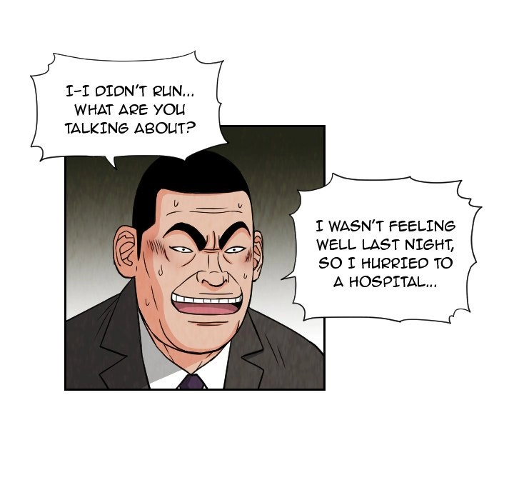The Knuckleheads Chapter 62 page 63 - 