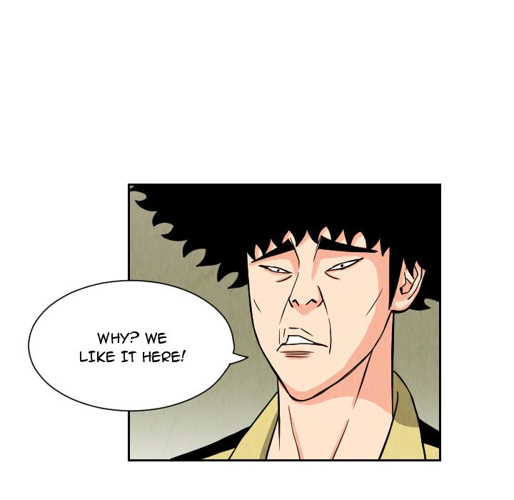 The Knuckleheads Chapter 62 page 65 - 
