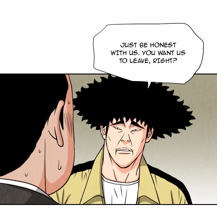 The Knuckleheads Chapter 62 page 67 - 