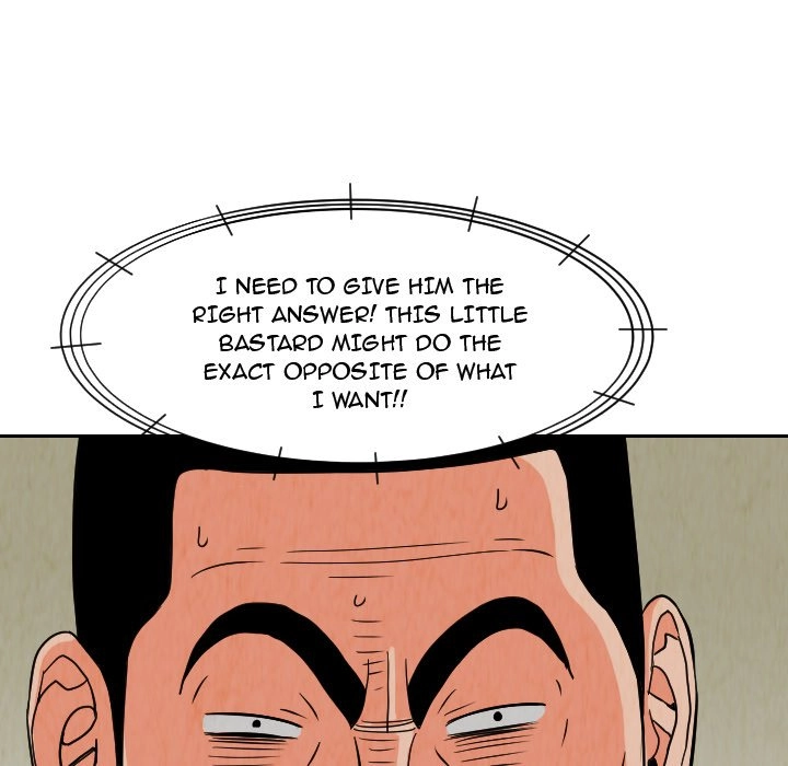 The Knuckleheads Chapter 62 page 68 - 