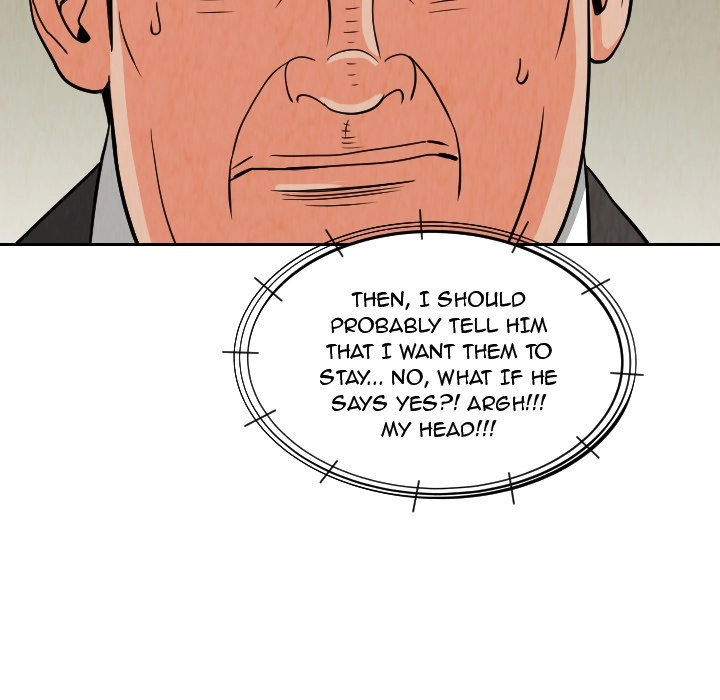 The Knuckleheads Chapter 62 page 69 - 