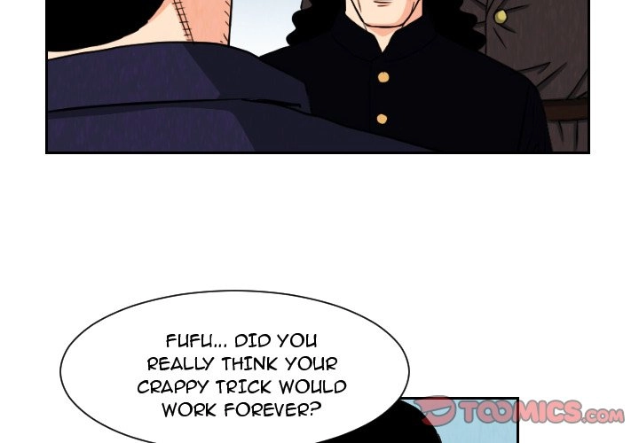 The Knuckleheads Chapter 63 page 2 - 