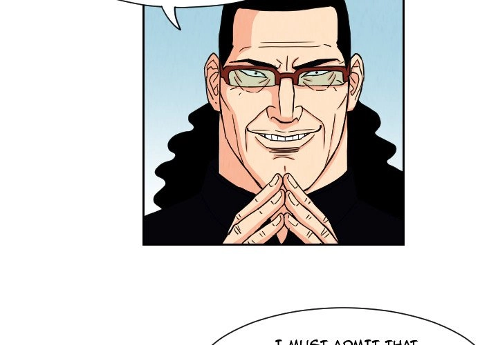 The Knuckleheads Chapter 63 page 3 - 