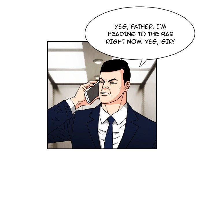 The Knuckleheads Chapter 63 page 27 - 