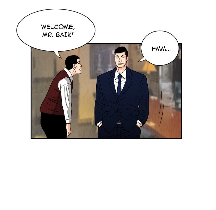 The Knuckleheads Chapter 63 page 29 - 