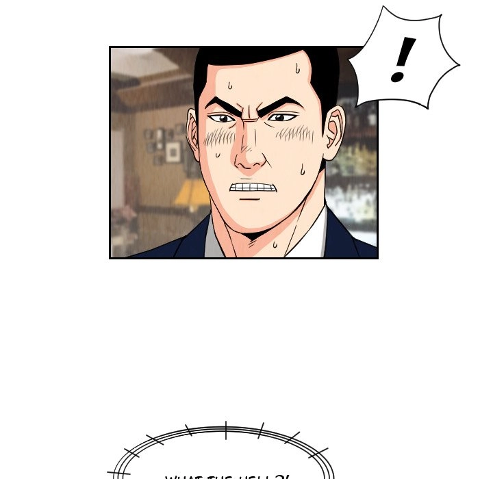 The Knuckleheads Chapter 63 page 30 - 